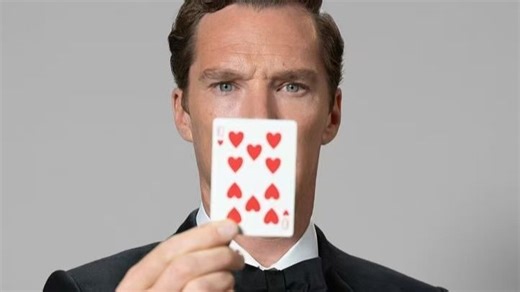 《亨利·休格和其他三人的神奇故事》本尼迪克特·康伯巴奇主演 1080中英（2023）