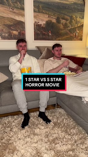 Godfrey Twins on TikTok