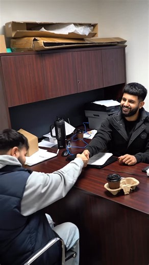 SkyHigh Motors on Instagram: "🚗 Welcome to SkyHigh Motors! 🔥 Your dream car is just a message away. 🎉 Ask about our New Welcome Deal — Available Now! ✅ 💳 Bad Credit? No Credit? No Down Payment? We’ve got you covered — fast approvals! ✅✅✅ 💭 Dreaming of a New Ride? Let us help you drive it home today. ✅ 📍 Best Deals in Surrey | High Approval Rates 😇 🎓 Student Discounts Available — Just Ask! 🚘 🚚 Out-of-Province Delivery Available ❤️#skyhighmotors #vancouver #cars #luxurycars #surreylife s