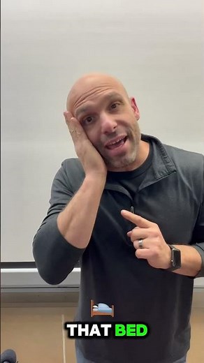 ASL basics: BED – BLANKET – SHEET #SignWithJP #ASL #Signlanguage