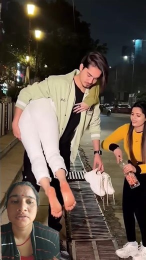 Building Wooden Log Cabin in Forest 🎄🌱I Survival House Step by Step"9#love #caring #loveshorts