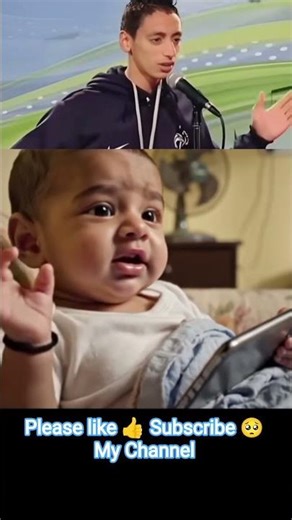 Ai new trending video