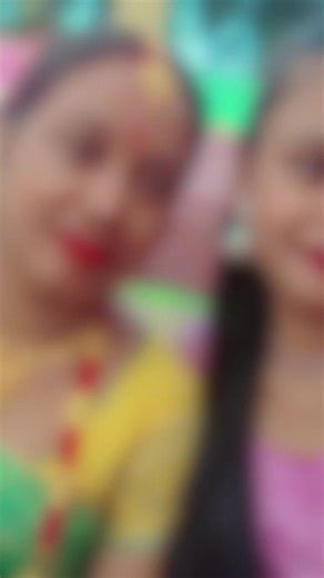 #Maa 🙏❤️🥰🫰☺️💓🌺🤗#❤️🥰🌺🙈💞♥️💓👀❤️🧿🙈😍 #@Lalashah Gupta