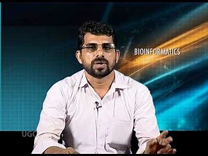 FILE FORMATS FOR BIO MOLECULAR SEQUENCES