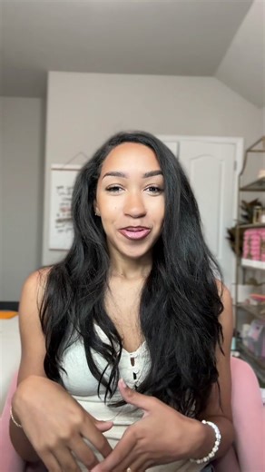 The time has come for Braylon to play his first official video game and I’m so happy it’s @Minecraft! With all the parental safety features in place for my peace of mind and his gameplay I feel so confident as we download it! Plus knowing it takes a village my best friend gave us her own tips and tricks as well as Bash for safe and fun game play! The biggest bonus? IT’S ON MAJOR SALE!! To celebrate Minecraft’s 15th anniversary you can download ALL Minecraft games for a great price!! Let’s get pl