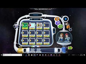 Kid Pix Deluxe 3D⁄Kid Pix Deluxe 4 Gameplay