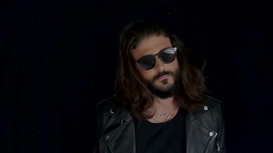 9.5K views · 92 reactions | G.M.E. | Matthew Stephen Smith | Facebook