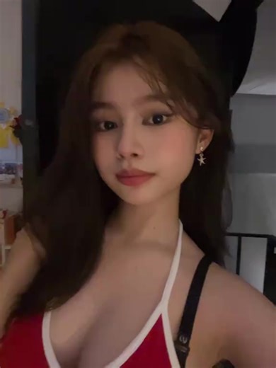 Chloe (@chloexoxo._.2)’s videos with original sound - allen