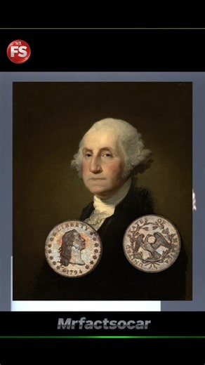 This one coin 🪙 can buy 2 private jet 😱|facts #mrfactsocar