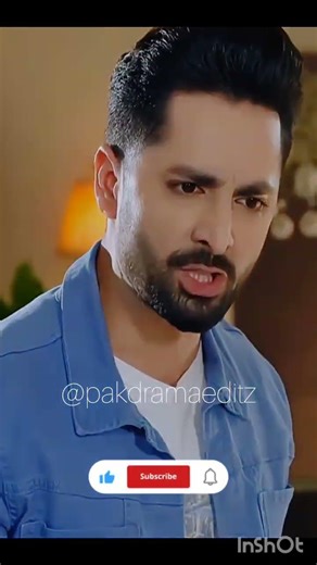 Danish Taimoor ne Mehek ko gali de Raha hai( Keisi teri khudgarzi)