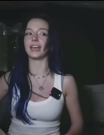 kalitesiz oldu off #zeynepsudeoktay #ytdayibenionecikarnolur #manifestgirls #manifam #zoktay #keşfet