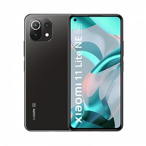 Xiaomi 11 Lite NE 5G | Xiaomi India |  | All Specs, Features