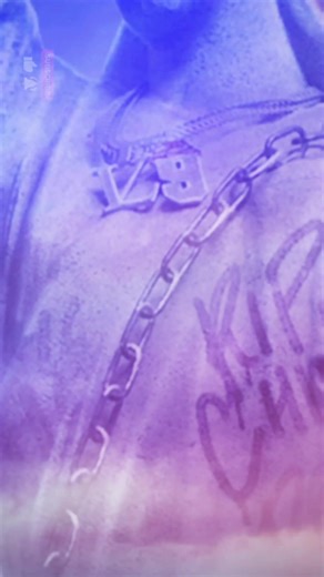 Unknown Clothing & 1990 Somethin Presents Joe Banga & @keenstreetz_ Exclusive Album Listening Party “Principles & Morals” Live Performances by @hartfordpo860 @offwh1te448 FREE champagne🍾 for the first 30 people, get here early! Saturday, Feb 28 | Doors Open: 8PM | Tight Security Music by: @djtoken860 @mdotlive23 DM for RSVP / (Not Required but capacity is limited and everyone will NOT get in.) 📍-Unknown Clothing 18 Main St, New Britain, CT You gotta be in the room this one is NOT like the othe