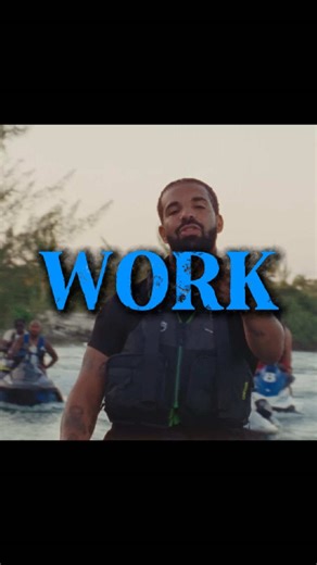 Drake's Work: An Exploration of Meaning and Emotion