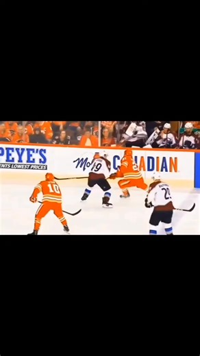 Ice Bag Hockey is doing a free hat giveaway. The Hat is an original 6 hat from @Fanatics. details to come. @NHL #free #freehat #nhl