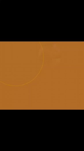 TikTokでburgerbearginowanさんをチェック！