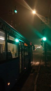 604K views · 10K reactions | Lifestyle Visualization Luxury Lifestyle Motivation Billionaire | Abirahas Gaweshanaya | Facebook