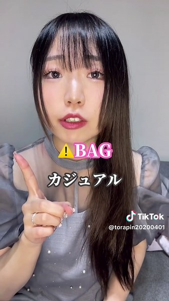 多様な結婚式スタイルとマナー