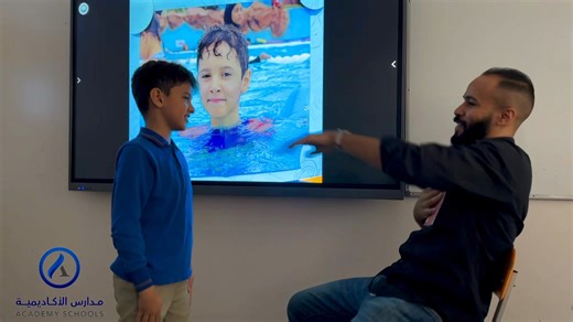 4.4K views · 49 reactions | ✨ Show and Tell Activity ✨ Last week, our...