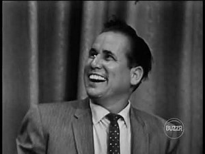 The Price is Right - June 29, 1960