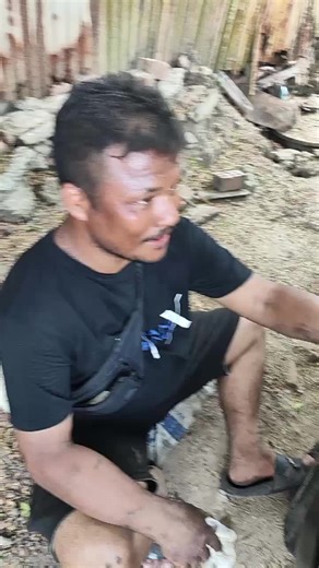 Dragon's Eye သည် TikTok ပေါ်တွင် ရှိသည်