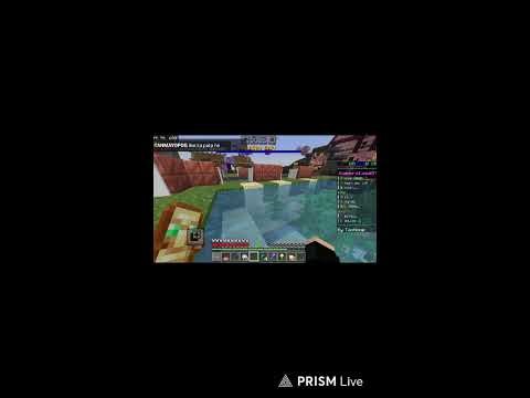 🎇🎇 MINECRAFT LIVE STREAM DRAGON SMP S2 SERVER 24/7 JOIN KAR LO || TOMORROW ENDWAR