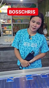 Math Tanong 🤔 Simple Mathematics #mathtanong #everyonehighlights #mathematics #SimpleMathematics #math #followerseveryone #GameNa | BOSS CHRIS