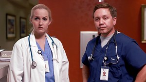 Good to know that trained medical professionals were there for those guys. 🚑🚑 | SEC Shorts