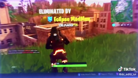 WOOOOOO #fortnite #fypシ #screaming #edit #fortniteedit | fortnite edit