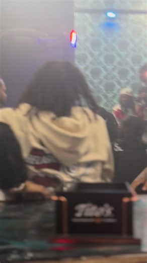 shybaby⭐️ on Instagram: "welp happy new years 🤣 #614"