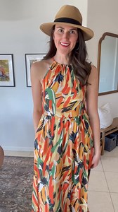 1M views · 5K reactions | Shop influencer picks for summer. | Amazon Fashion | Facebook