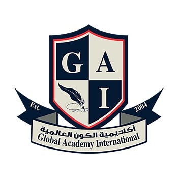 Global Academy International - Muaither (Fees & Reviews) Doha, Qatar, Muaither