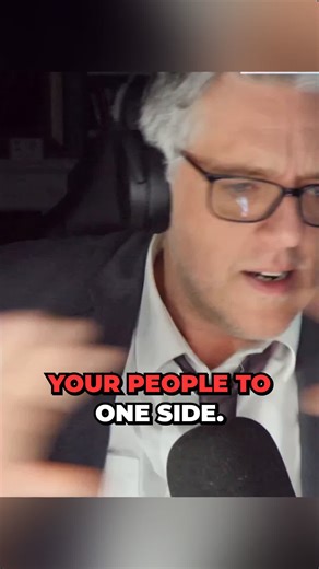 Exploring TikTok's Most Outrageous Creator Moments