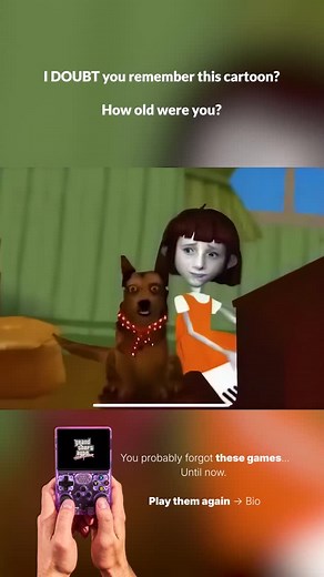 @nostalgiacartoonz on Instagram: "Angela Anaconda (1999–2002) 3 Seasons Angela Anaconda follows Angela, a sarcastic and socially awkward middle-schooler who narrates her daily struggles with friends, school, and her rivalry with the flawless Nanette Manoir. Told through exaggerated inner monologues and surreal imagination sequences, the series turns ordinary childhood frustrations into dramatic psychological battles. With its cutout animation style and brutally honest tone, Angela Anaconda stood