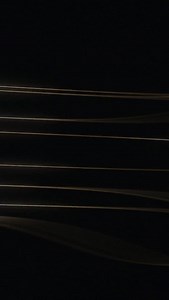 Are you more Hi-Fi or more Home Theater? Our slimline collection features STEREO 70s and CINEMA 70 to fit your needs no matter what. Link in bio to learn more. | Marantz Official