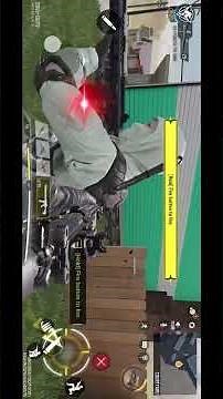 Call of Duty Mission 1 Gameplay Walkthrough | Epic Campaign