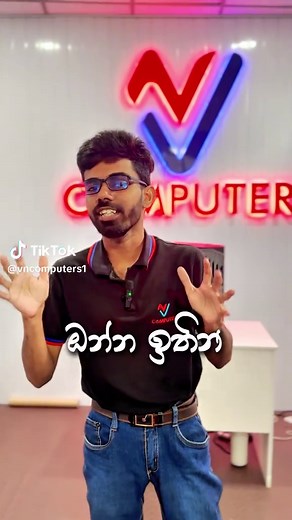 Antec Performance 1 FT ARGB Full Tower Case Review