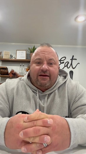 Healing doesn’t come through pretending you’re okay it comes through truth. Step 4 & 5 taught me that freedom begins where secrets end. You can’t heal what you hide. Healing starts the moment honesty becomes more important than image! | Bart Smith