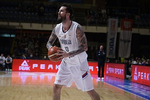 EKSPLOZIJA! Miroslav Raduljica je ponovo u priči