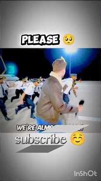 100 pilot won private jet 😯😯😯 running mr best🔥🔥#mrbeast