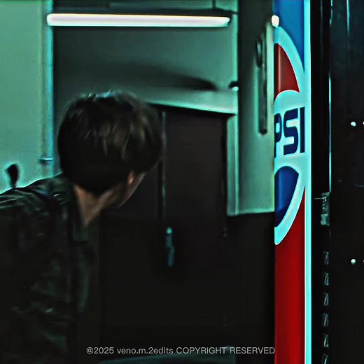 #terminator #video #edit #fyp #viral