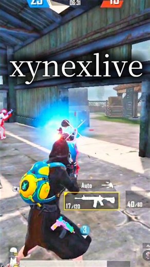 BGMI 4K Graphics 🔥 Ultra Smooth TDM4K Ultra HD Gameplay 😱 BGMI GraphicsNext Level 4K Graphics 🔥 BGMI