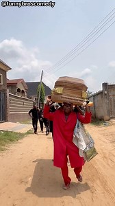 551K views · 10K reactions | Funnybros and burial 藍藍藍 . . . Get a...