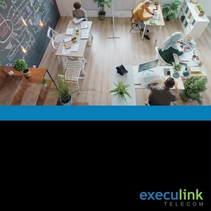 Supercharge your business with Execulink Fibre! Experience lightning-fast speeds up to 3 Gbps, seamless scalability, and peak performance for all your operations. Stay ahead of the competition with reliable and efficient internet solutions. #BusinessGrowth #FibreInternet #Execulink https://hubs.ly/Q02JLGF40 | Execulink Telecom