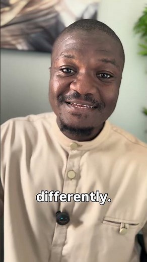 Object Oriented Programming (OOP) 4 of 5: Polymorphism.#oop #softwareengineer #cleancode