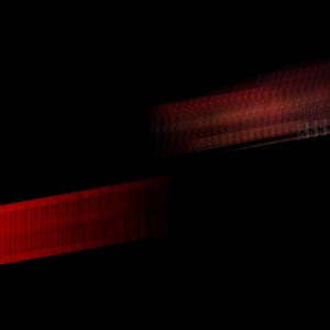 43 reactions · 4 comments | When #Deva enters, there’s no escaping...