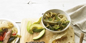 4 impressive recipes every runner needs to know