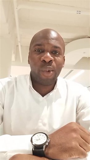 J'ai beaucoup aimé cette vidéo | Gospel Afrique francophone