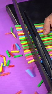 Three Bank Accounts Rule For Instant Money Control | Worldtop_motivation