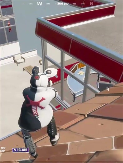 #fortnite #pcsettings #fortnitebattleroyale #gaming #fortnitecompetitive #keyboard #pc #pcsettings